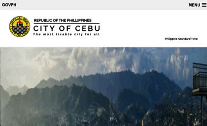 department of justice cebu city|www.cebucity.gov.ph.